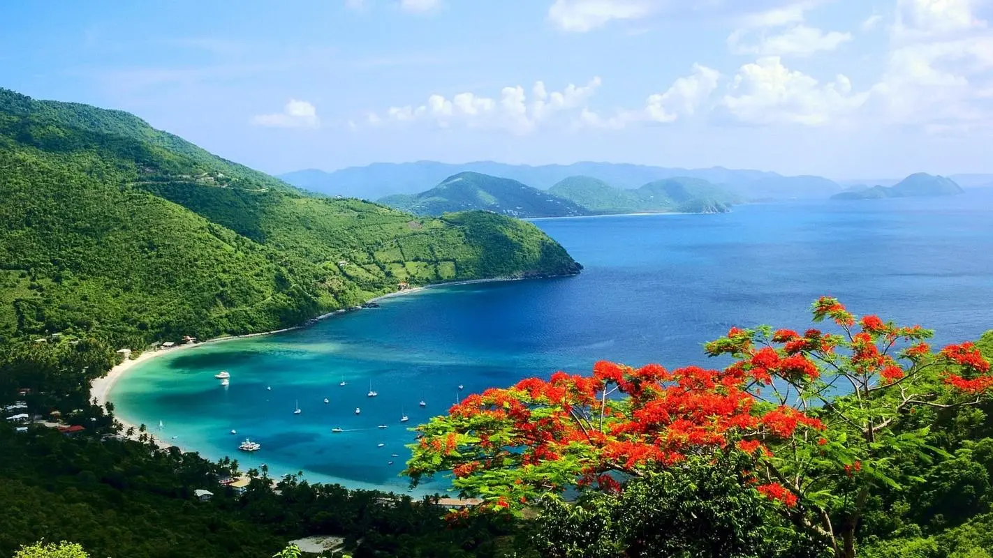高性能智慧工厂智能制造