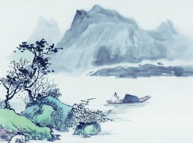 无人化智能系统独特